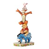 winnie pooh film 1977 Schöne Figur von Disney Traditions von Jim Shore