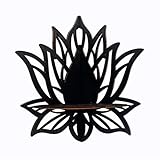 Apparence exquise : nos cintres muraux papillon sont conçus de manière unique et magnifiquement formés pour remplir votre pièce d'art. Que ce soit accroché au mur seul ou avec d'autres décorations, il peut rendre votre chambre plus belle