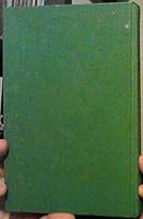 Houston County (Texas) Cemeteries B007F64KGW Book Cover