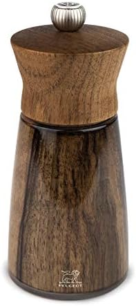 ge profile downdraft cooktop