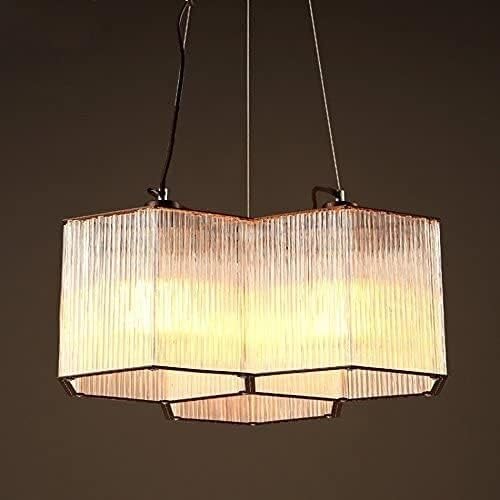 Lustre cristal moderne CFWSHJ pour sublimer l'ambiance d'un grand salon