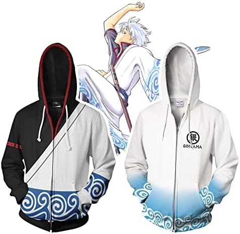 国内正規Supreme デニムウエストバック、ステッカー一枚目付き 楽天