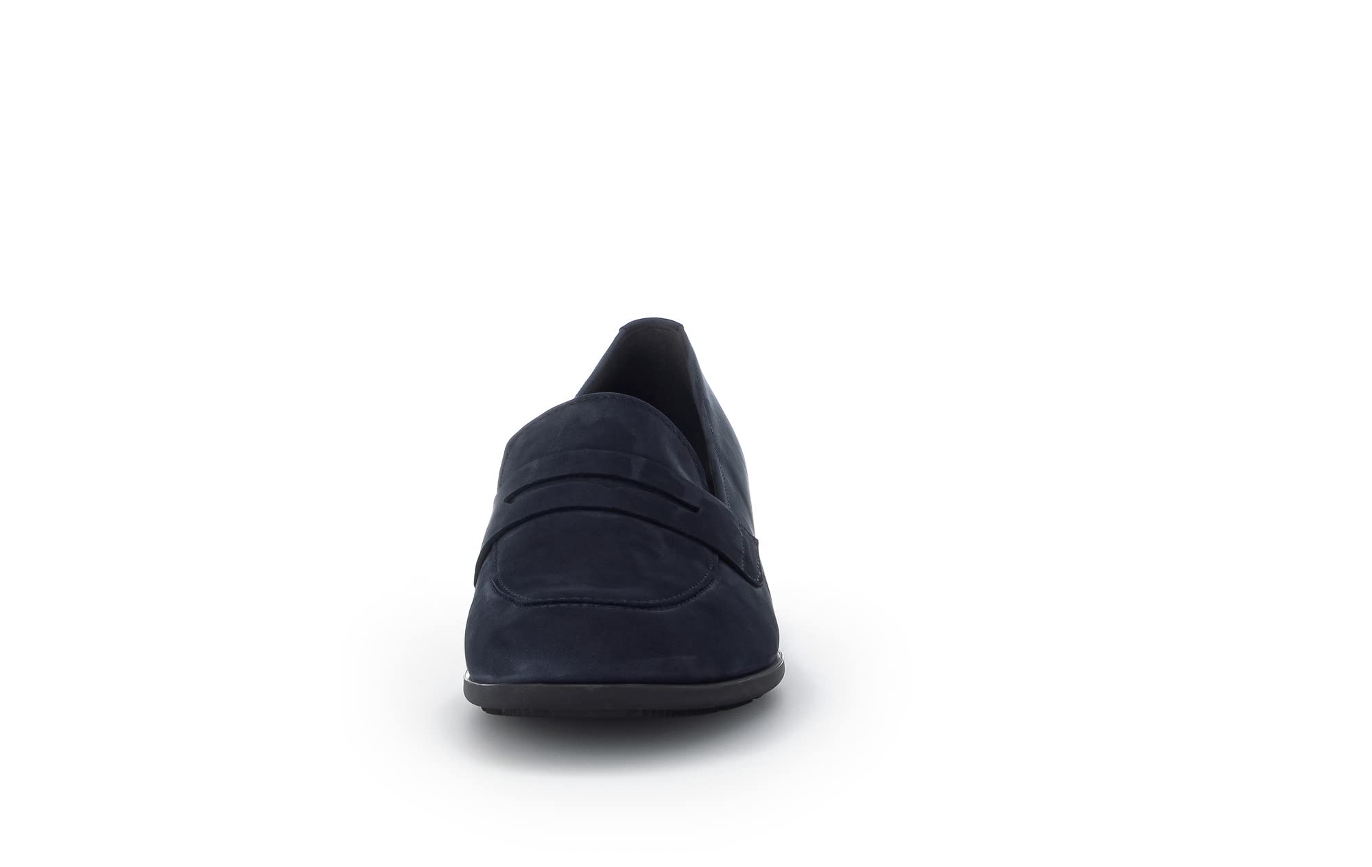 Gabor Damen Slipper, Frauen Slip On