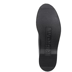 Postman WP D214370: Sole