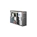 Supermicro SuperWorkstation 7047AX-72RF - Tower - 4U SYS-7047AX-72RF