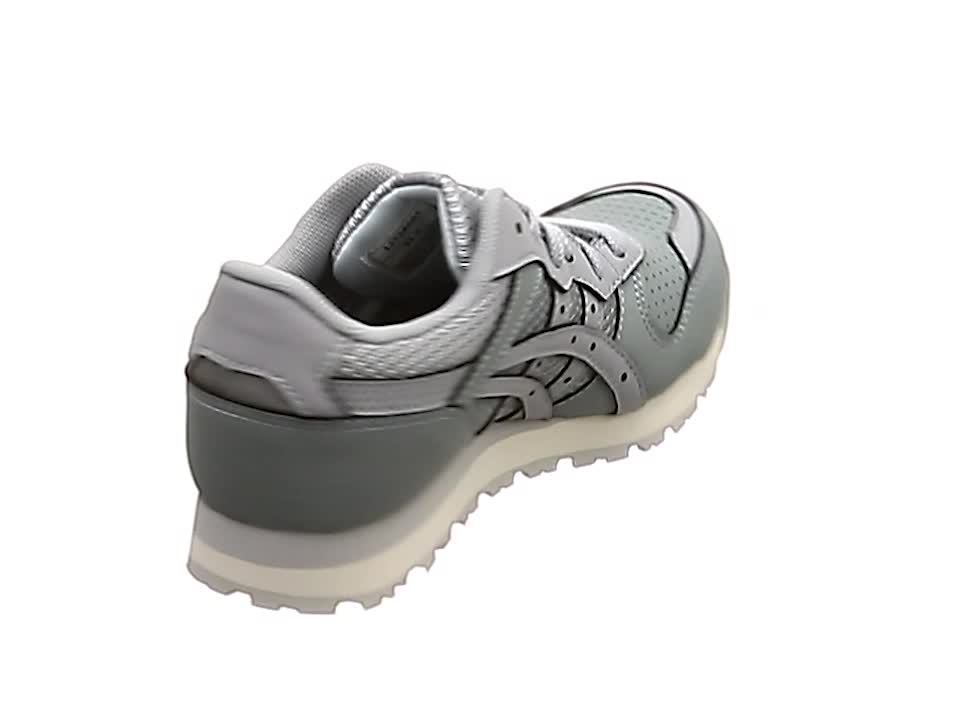 Amazon | [asics working(アシックスワーキング)] レディ ウィンジョブ