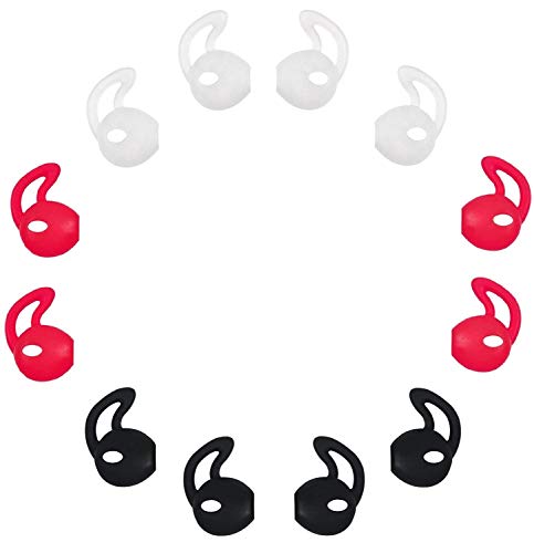 Apple Earpodsの通販 価格比較 価格 Com