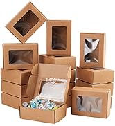 Small manufacture image 21