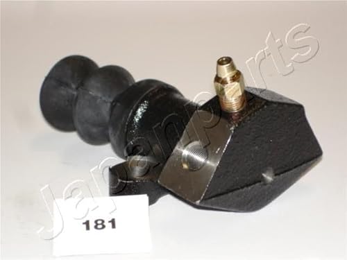 Japanparts Cy-181 Nehmerzylinder, Kupplung
