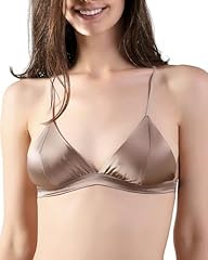 Champagne Mocha (Suggest Size Up)