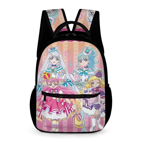 [ӂ] q  bN񂾂ӂՂ肫゠IhZ j̎q ̎q obNpbN V_[obO e ϏՌ ʋ ʊw o s w Z VwOne Size