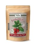 Biojoy Thé Feuilles de Framboise BIO, en tranche-Rubus idaeus (100 g)