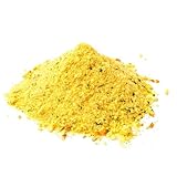 Bongivoanni Farine e Bontà Naturali