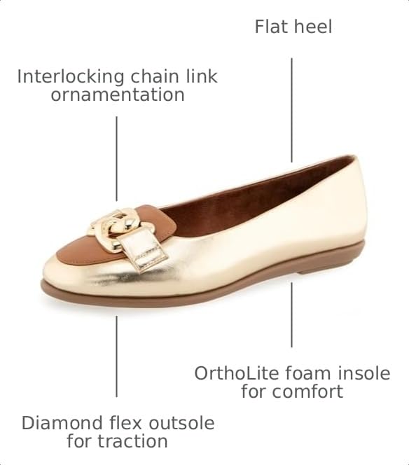 Image of Aerosoles Women's Bell
