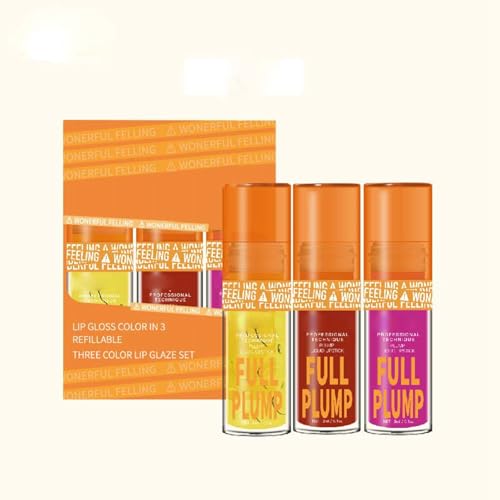 Zbg 3_ vv bvIC bvOX tBjbV EH[^[OX ێ 3ml ObVA[ Rom OXeBOEH[^[OX AG bvN[