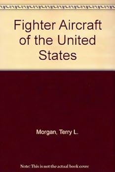 Fighter Aircraft of the United States