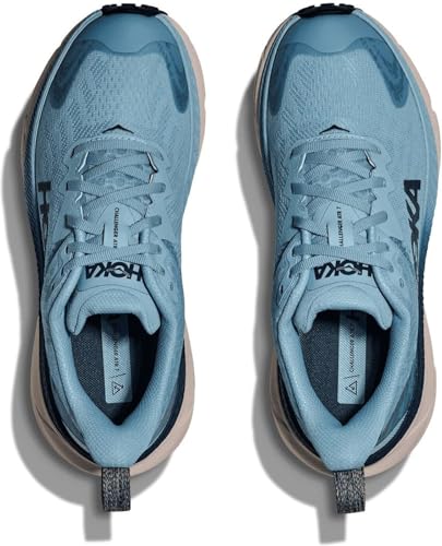 Image of Hoka Men's Clifton 9