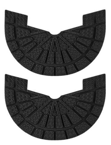 q[ K[h \[ V[h AEg Xj[J[ V[Y C ی ϖՐ ~ ƏC ⋭ ƕی PA ƕC veN^[ ubN 41`42Ή(TCY25.5cm?26.0cm)