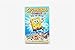 SpongeBob Comics: Book 1: Silly Sea Stories