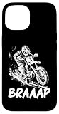 Motocross & Dirt Bike Apparel Co.