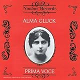 Prima Voce