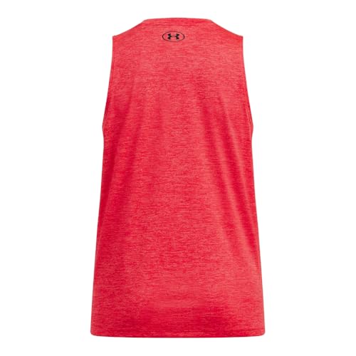 Image of Under Armour Women's Tech Twist Tank Top