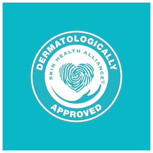 Fairy Fabric Softener, Voted No1 For Sensitive Skin, Hypoallergenic, 129 Washes, 3.999l - Image 4