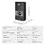 VEVOR Electric Tankless Water Heater, 13.8KW Instant Hot Water Heater, Digital Temperature Display & Easy Installation & 24-Hour Water Supply, For Kitchen Bathroom Shower Mall Salon ETL Listed