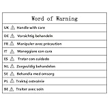 Generic B0FWRCCNWG lato 2