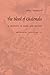 The Blood of Guatemala: A History of Race and Nation (Latin America Otherwise)