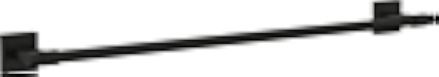 Franklin Brass Maxted (1-Pack) 24