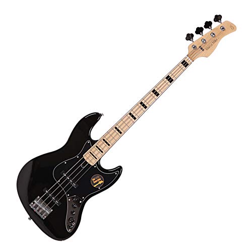 SIRE V7-4st 2nd ベース Marcus Millre Sire Marcus Miller V7 2nd Generation Alder 4-String