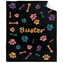 Blanket - Dogs Lovers