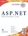 ASP.net Web Developer's Guide (With CD-ROM)