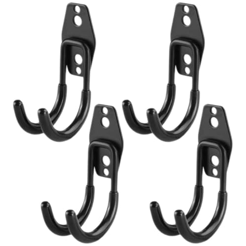 HOLIDYOYO 4 d Ǌ|[tbN K[Wp ω׏d[eBeBtbN | dH ȃXy[X[