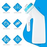 ACWOO B0D2WT8FQT lato 4