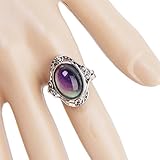 nikon objektivschutzdeckel Eine einfache und romantische Damen Fingerring für Ihren Freund oder Liebhaber.
