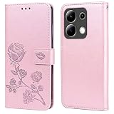 funda xiaomi redmi note 4 el corte ingles Solo apto para Redmi Note 13 4G (6.67
