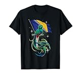 Bosnia Flag Bosnia and Herzegovina Roots T-Shirt