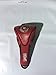 U.S. Marine Corps Jumbo Apex Headcover