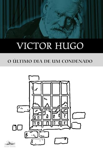 O último dia de um condenado