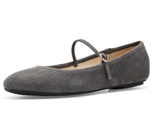 Image of Nine West Classik | Casual Shoes