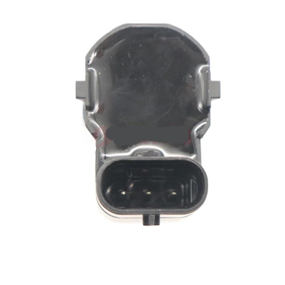 Parking Assist Sensors PDC 4pcs/lot Car PDC Parking Sensor LR038533 / Fit for Jaguar F-Type XF XFR XFR-S XJ XKR XKR-S/Fit for Land Rover LR4 Range Rover Evoque Sport