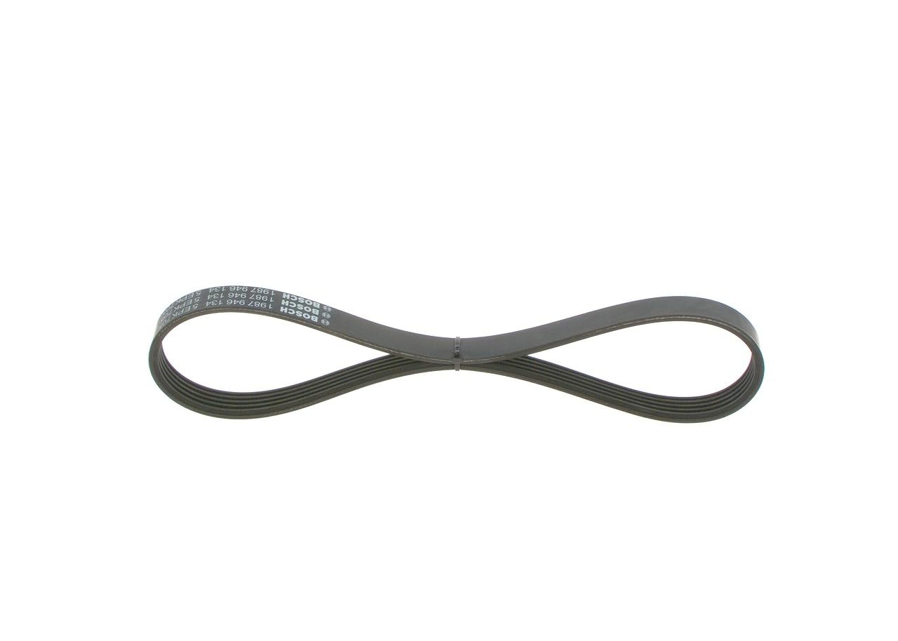 Fits BOSCH PASKI NAP�DOWE 1 987 946 134 V-RIBBED BELT   ⭐UK Stock⭐