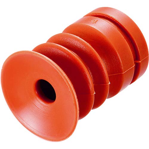 �X�^�[���@�A�C���c���ƕ�(Sta-seiki) �z���p�b�h�E�t���[�E�V���R���E�� VAPH-20C-2