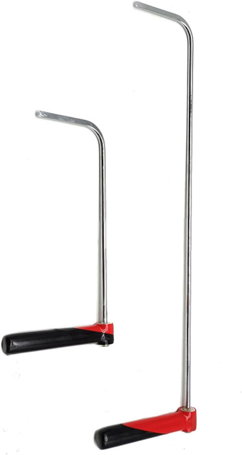 パーツ DIXCEL BRAKE DISK ROTOR FP TYPE 3315923S DIXCEL BRAKE DISK ROTOR FP TYPE 3315923S DIXCEL BRAKE DISK ROTOR