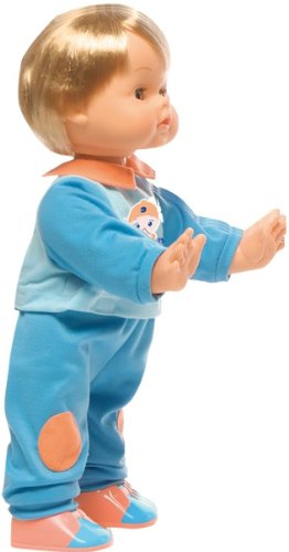 cicciobello doll best price