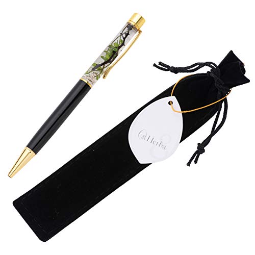 ペンケース 男性 ボールペンの通販 価格比較 価格 Com