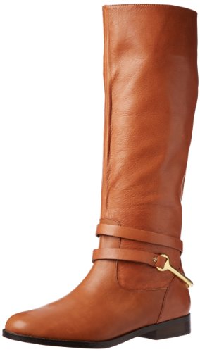 Lauren Ralph Lauren Women's Jenny