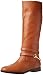 Lauren Ralph Lauren Women's Jenny Harness Boot